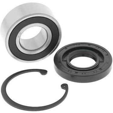 All Balls Sealed Inner Primary Bearing Upgrade - TMF Cycles